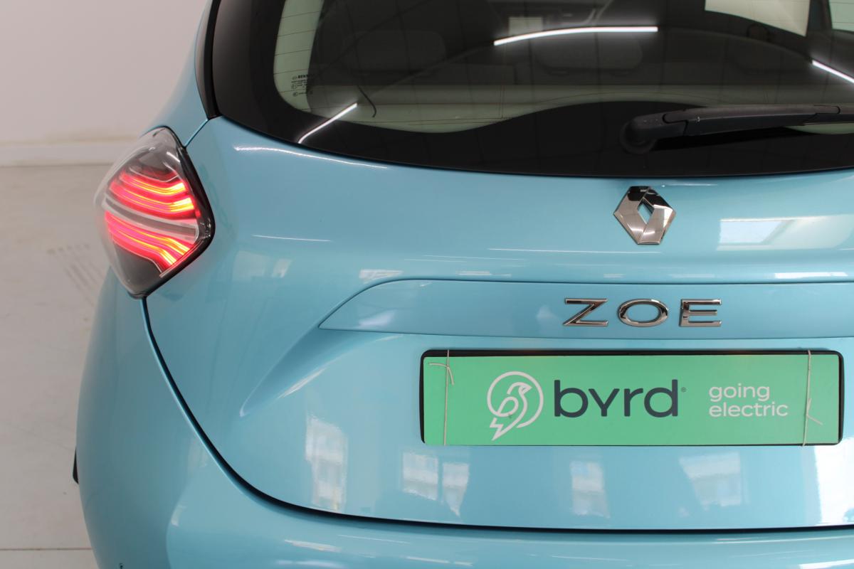 renault-zoe-2021-eletrico-0cc