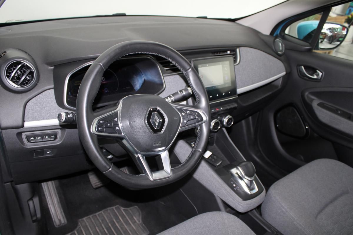 renault-zoe-2021-eletrico-0cc
