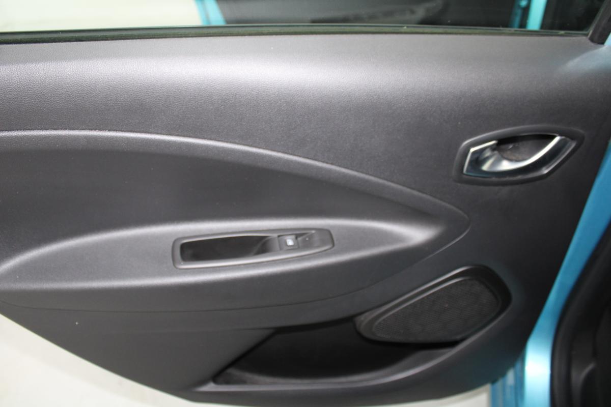 renault-zoe-2021-eletrico-0cc