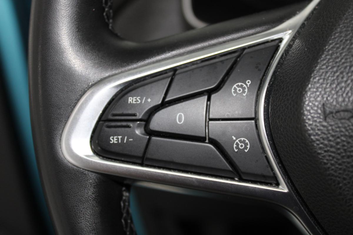renault-zoe-2021-eletrico-0cc