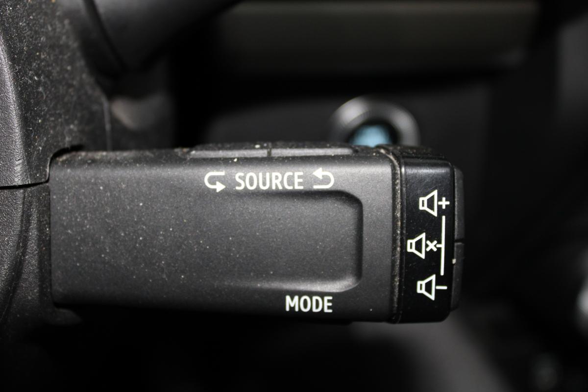 renault-zoe-2021-eletrico-0cc