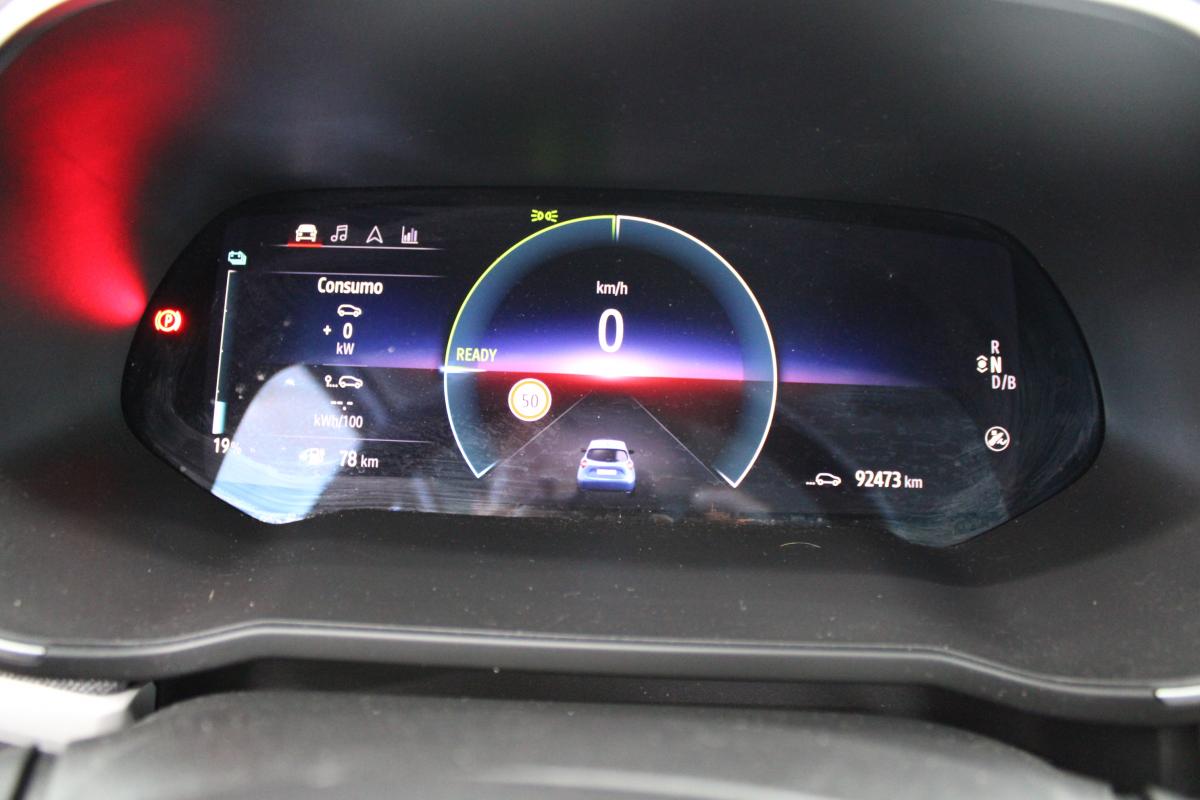 renault-zoe-2021-eletrico-0cc