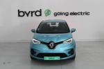 renault-zoe-2021-eletrico-0cc