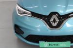 renault-zoe-2021-eletrico-0cc