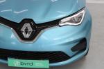 renault-zoe-2021-eletrico-0cc