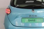 renault-zoe-2021-eletrico-0cc