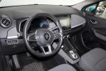 renault-zoe-2021-eletrico-0cc