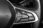 renault-zoe-2021-eletrico-0cc
