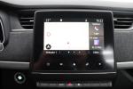 renault-zoe-2021-eletrico-0cc