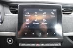 renault-zoe-2021-eletrico-0cc