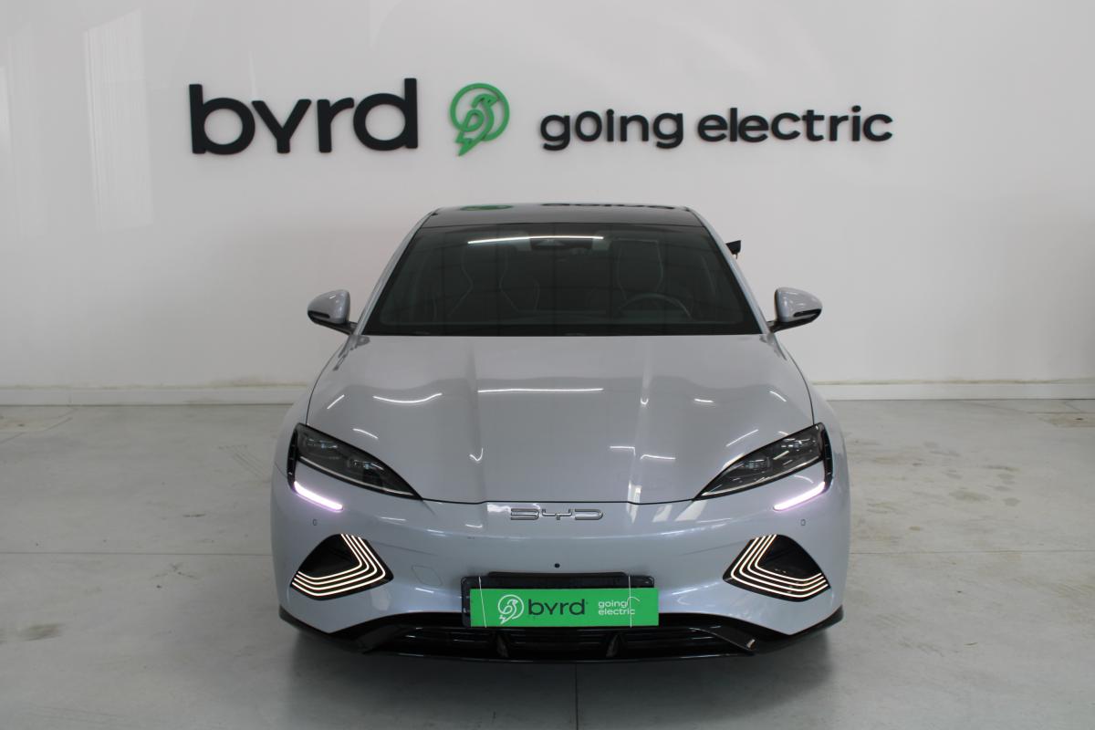 byd-seal-2024-eletrico-0cc