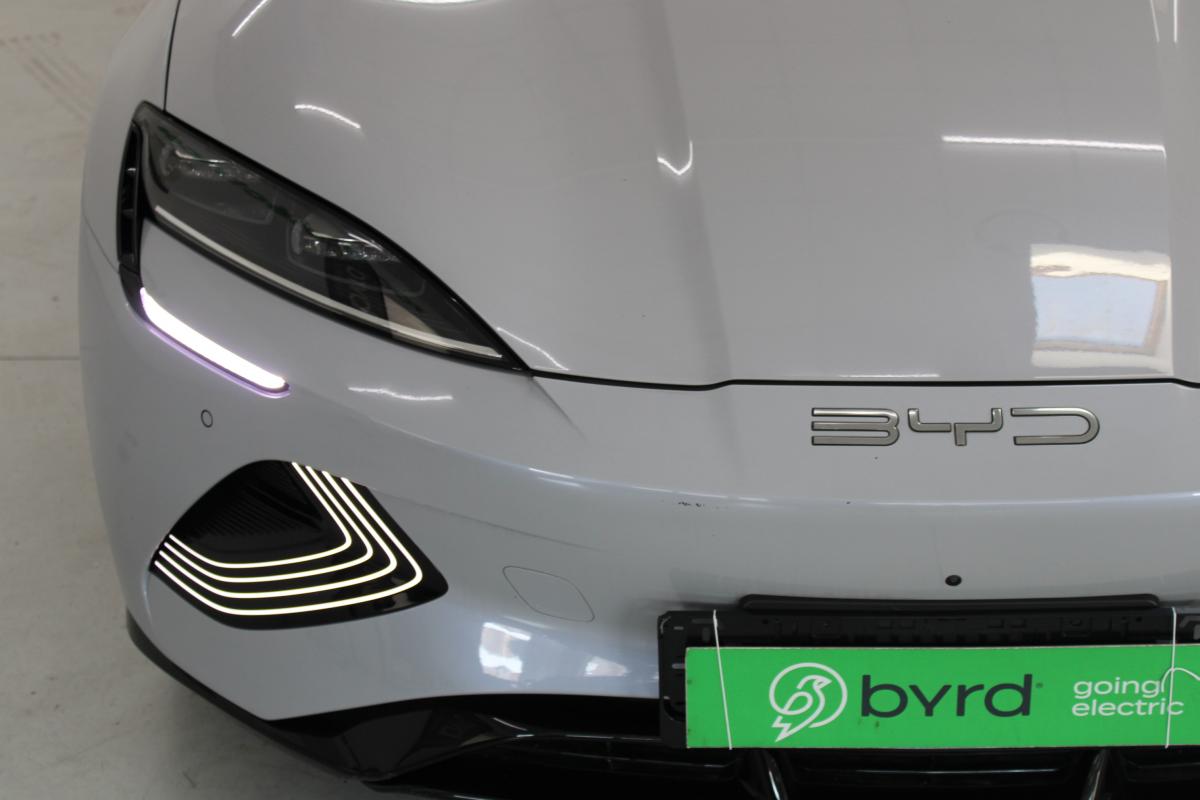 byd-seal-2024-eletrico-0cc