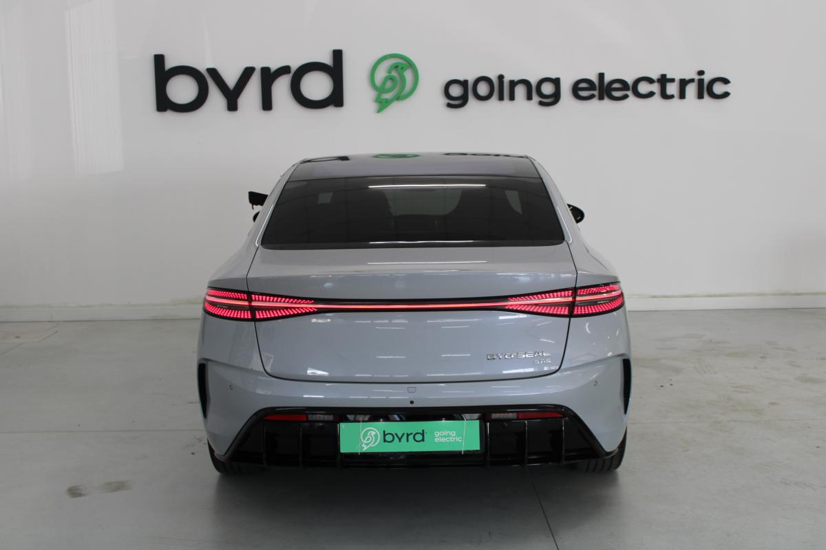 byd-seal-2024-eletrico-0cc