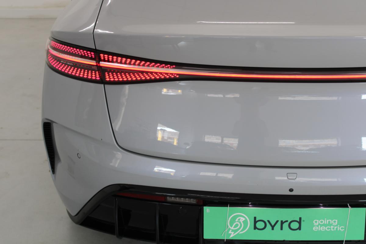 byd-seal-2024-eletrico-0cc