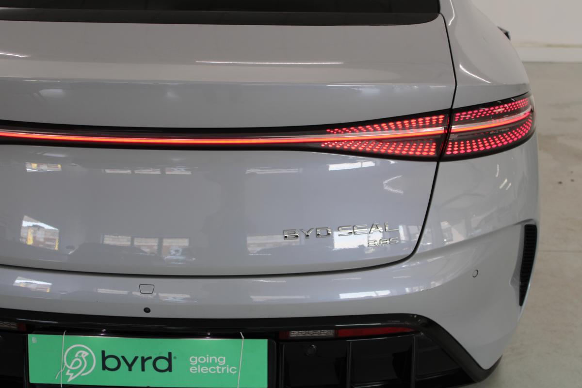 byd-seal-2024-eletrico-0cc