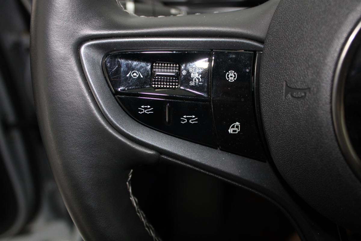 byd-seal-2024-eletrico-0cc
