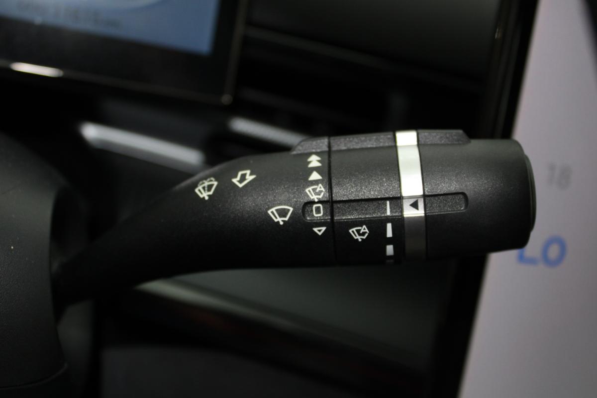 byd-seal-2024-eletrico-0cc