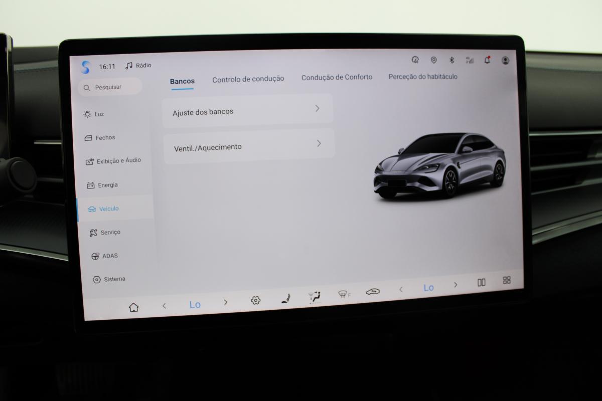 byd-seal-2024-eletrico-0cc