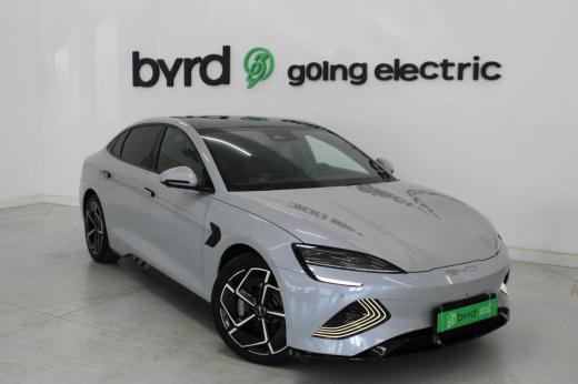 byd-seal-2024-eletrico-0cc