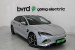 byd-seal-2024-eletrico-0cc