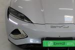 byd-seal-2024-eletrico-0cc