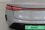 byd-seal-2024-eletrico-0cc