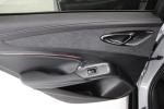 byd-seal-2024-eletrico-0cc