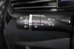 byd-seal-2024-eletrico-0cc