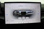 byd-seal-2024-eletrico-0cc