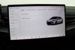 byd-seal-2024-eletrico-0cc