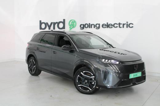 peugeot-e-2008-2025-eletrico-0cc
