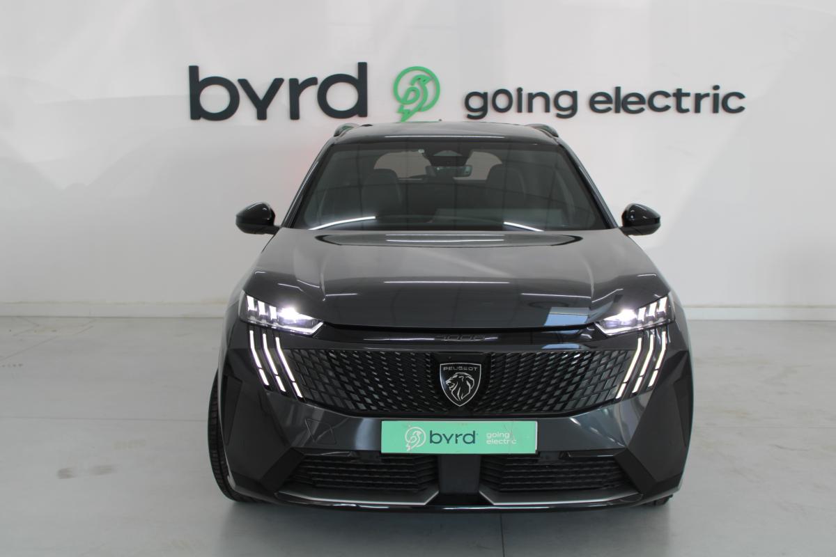 peugeot-e-2008-2025-eletrico-0cc