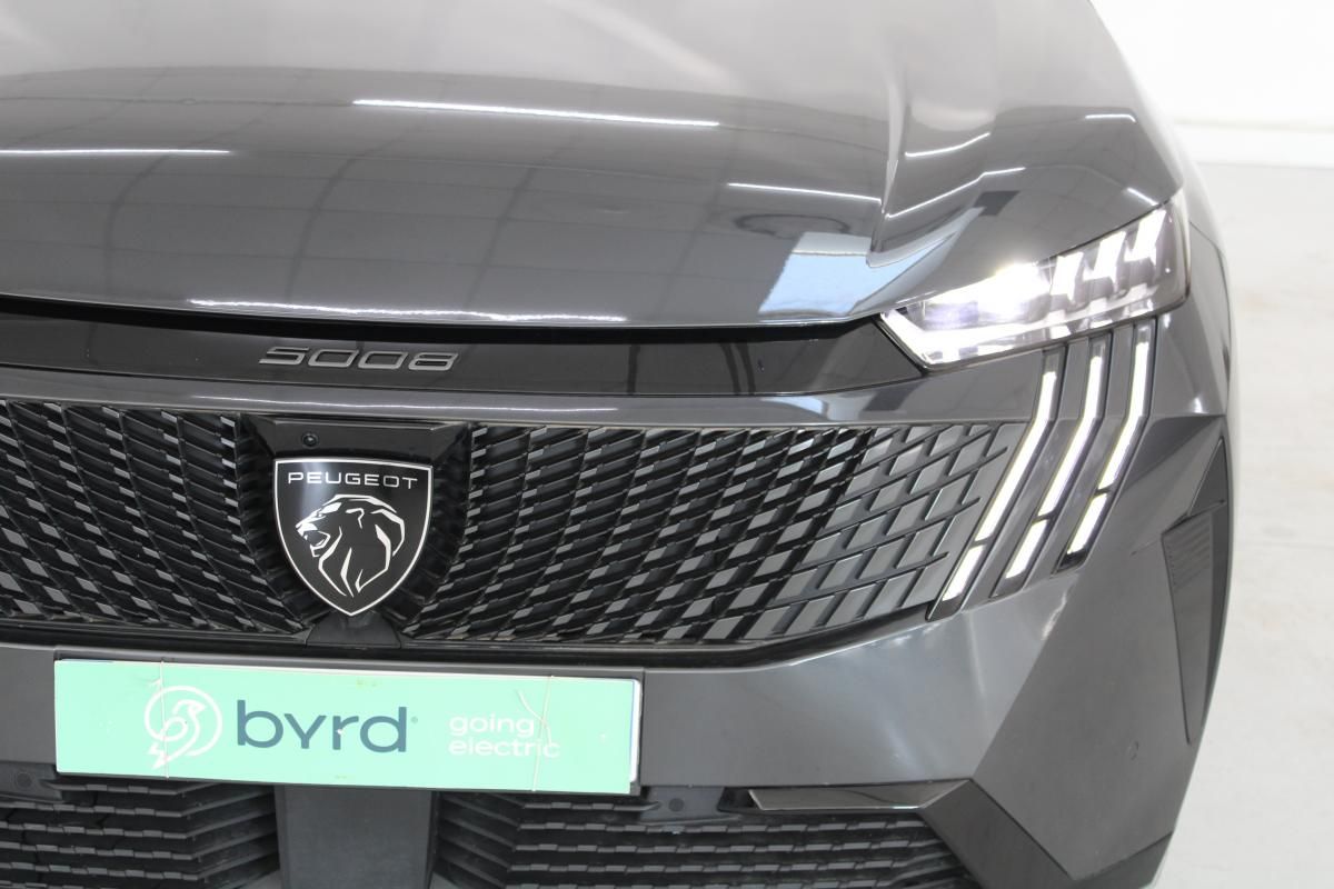 peugeot-e-2008-2025-eletrico-0cc