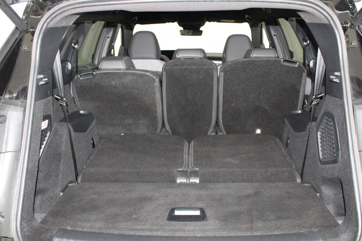 peugeot-e-2008-2025-eletrico-0cc