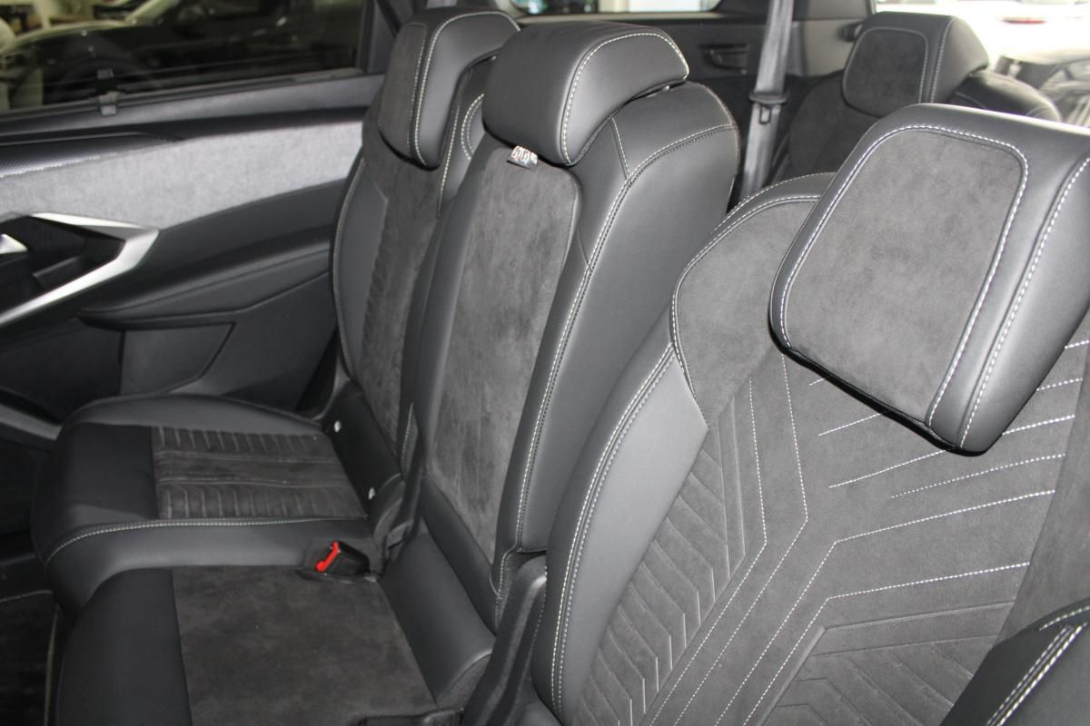 peugeot-e-2008-2025-eletrico-0cc
