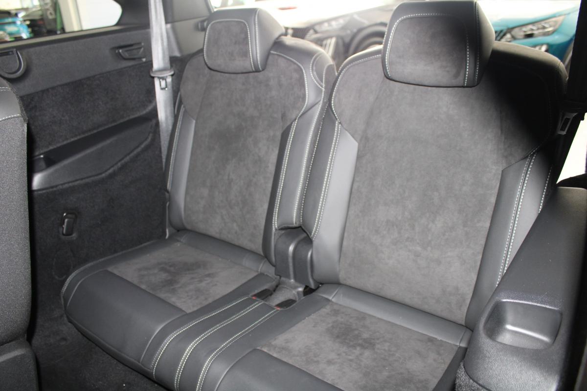 peugeot-e-2008-2025-eletrico-0cc