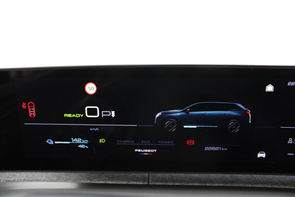 peugeot-e-2008-2025-eletrico-0cc