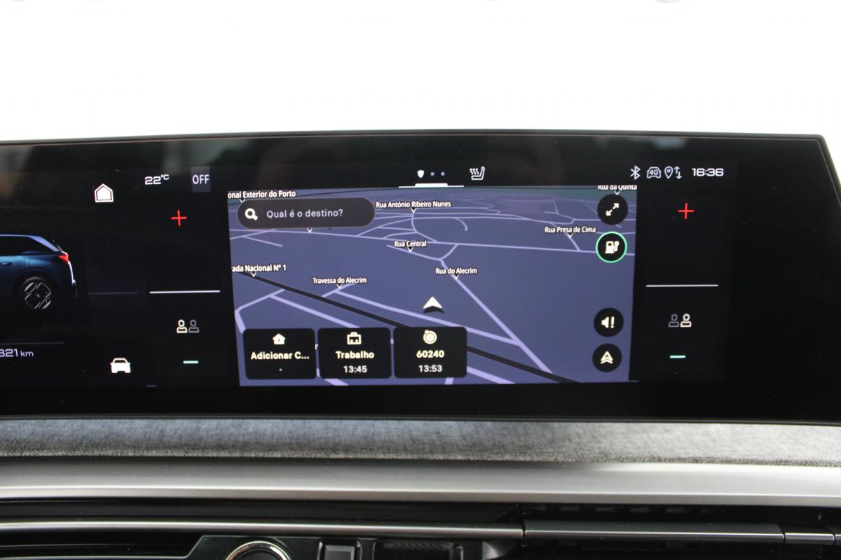 peugeot-e-2008-2025-eletrico-0cc