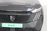 peugeot-e-2008-2025-eletrico-0cc