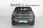 peugeot-e-2008-2025-eletrico-0cc