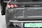 peugeot-e-2008-2025-eletrico-0cc