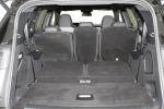peugeot-e-2008-2025-eletrico-0cc