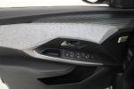 peugeot-e-2008-2025-eletrico-0cc