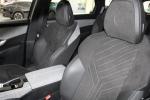 peugeot-e-2008-2025-eletrico-0cc