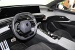 peugeot-e-2008-2025-eletrico-0cc