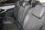 peugeot-e-2008-2025-eletrico-0cc