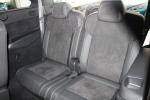 peugeot-e-2008-2025-eletrico-0cc