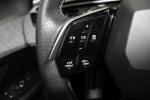 peugeot-e-2008-2025-eletrico-0cc