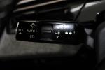 peugeot-e-2008-2025-eletrico-0cc