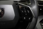 peugeot-e-2008-2025-eletrico-0cc